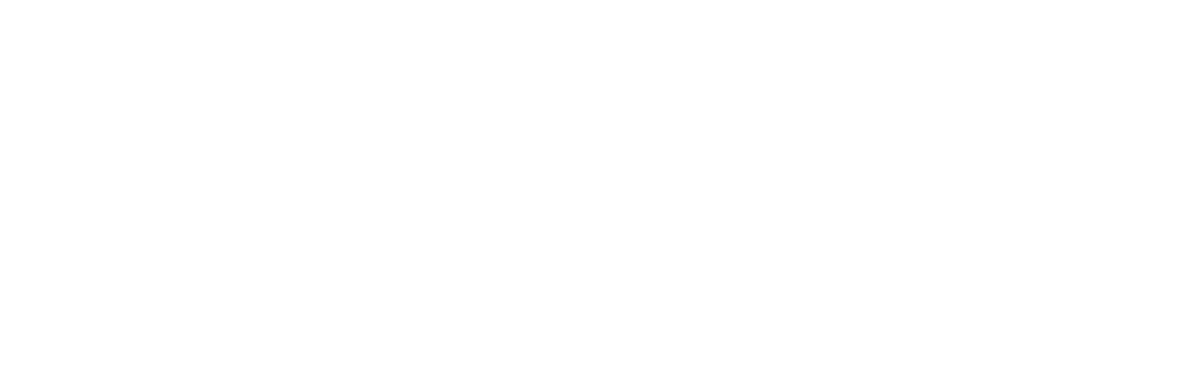MasterBuildersLogo-nopadding