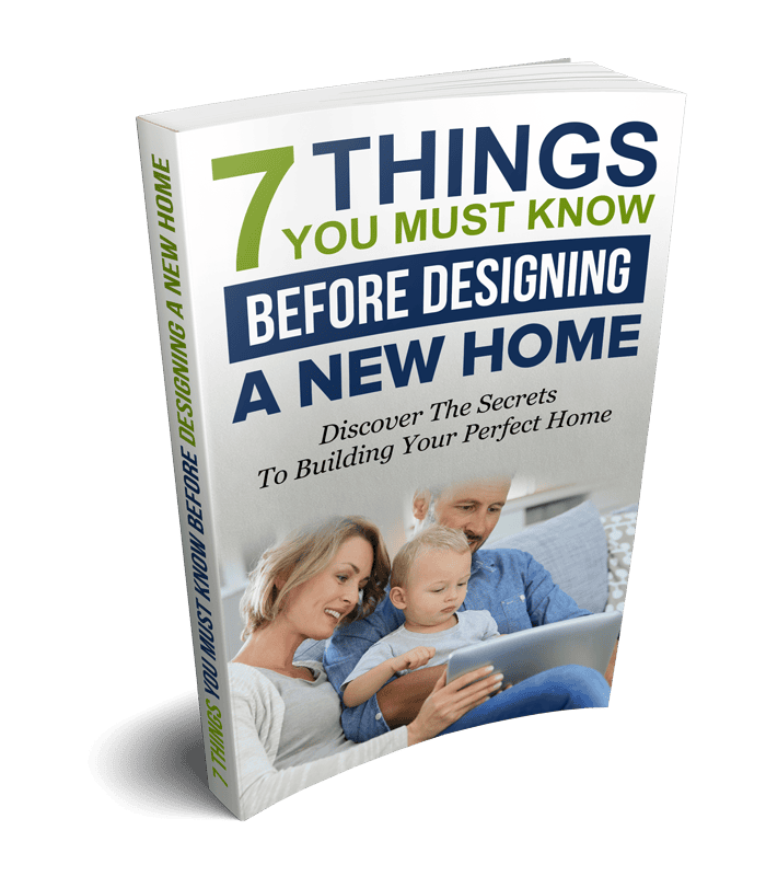 7things