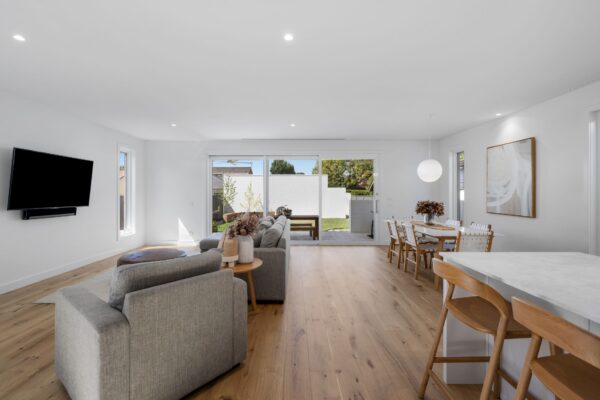 527 Guinea St, Albury-12
