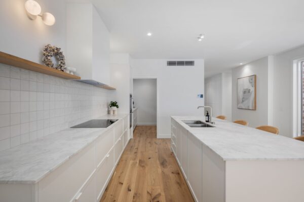 527 Guinea St, Albury-13