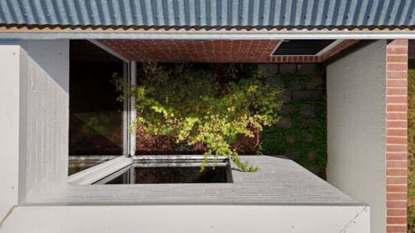 527 Guinea St, Albury-19