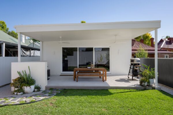 527 Guinea St, Albury-2