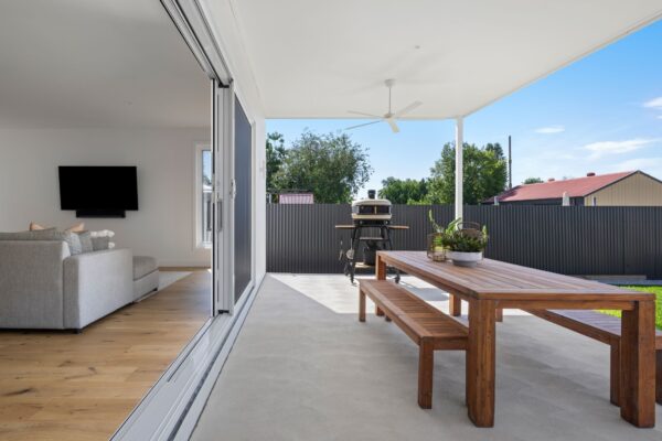 527 Guinea St, Albury-3