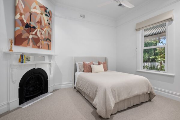 527 Guinea St, Albury-4