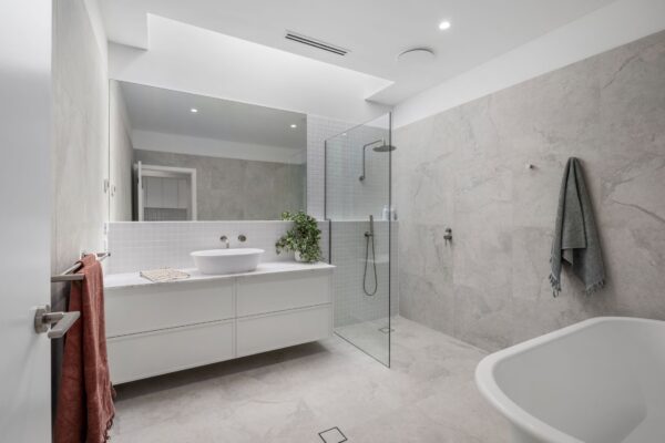 527 Guinea St, Albury-7