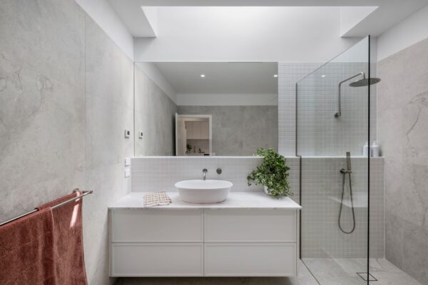 527 Guinea St, Albury-8